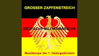 ErzherzogFriedrichMarsch [upl. by Canada]