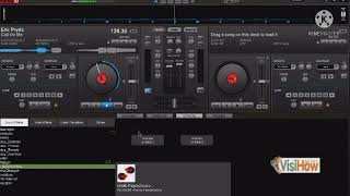 New dj non stop songs non stop Gondi dj song cg non stop dj remix song Dj Divakar adivasi dj song [upl. by Rekcut]