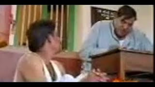 Doddanna comedy  post office  dubsmash  Quattle killadi Hemanth kuduvathi [upl. by Khai19]