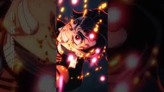 Tanjiro Kamado Edit ❤️‍🔥 anime demonslayer tanjiro [upl. by Aliuqaj]