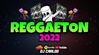 MIX REGGAETON 2022 1Una noche en medellin23JordanDesesperadosProblemonREGGAETON 2022 [upl. by Tallu]