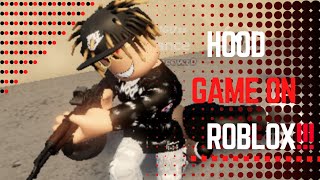 catching OPS on Roblox [upl. by Byler]