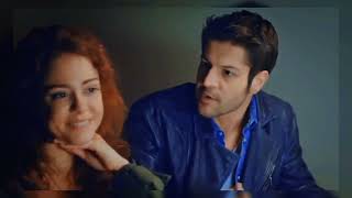 From Enemies to Lovers A MustWatch Turkish Romantic Comedy Drama [upl. by Vine348]