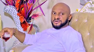 ABADA NA SOUTH SEASON 7amp8  NEWLY RELEASED EVE ESINYUL EDOCHIE 2021 NIGERIAN MOVIE [upl. by Whale]