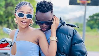 Bikole  John Blaq Official P Video Latest Ugandan New Music 2023 [upl. by Reviere]