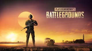 PUBG 27042024 [upl. by Zurn721]