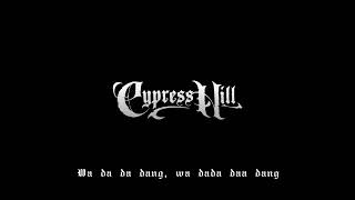 Cypress Hill  Illusions Harpsichord Mix [upl. by Llerryt]