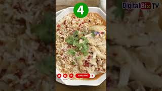 5 Spicy Goan Indian Curry Recipes shorts villagecooking villagefood [upl. by Cirnek506]