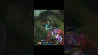 Neeko backcall distraction leagueoflegends [upl. by Sidnak626]