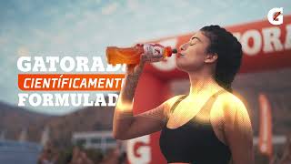 Gatorade Maratón 2024🏃‍♂️ [upl. by Keligot]