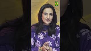 How to Diagnose Anemia  Khoon Ki Kami  Dr Uzma Hameed  MasalaTV [upl. by Mariandi927]