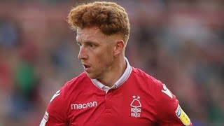 The rise and fall of Jack Colback [upl. by Anih]