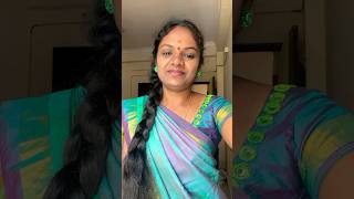 Ramulo ramula song folk telugu youtubeshorts youtubevideos [upl. by Ardnak9]