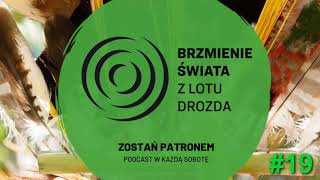 19  O podzielonym Cyprze i duchowym życiu Koreańczyków występują R Husarski i A Georgiou [upl. by Merola734]