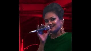 Babli Sorkar new baul Song 2018 [upl. by Modestine]