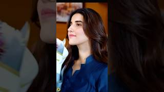 New Bismil Episode 25  Promo  Naumaan Ijaz  Savera Nadeem  Hareem Farooq ARY Digital shorts [upl. by Nidia]