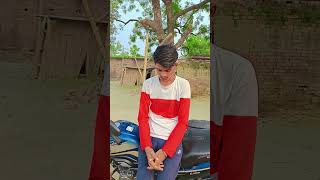 Kabali song English bol raha tha comedy funny video funnycomedy funny trending viralshorts [upl. by Hook]