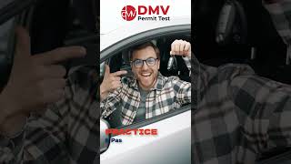 🚗 Ace Your DMV Test 2024 Over 1600 Questions to Guarantee Success [upl. by Raseac166]