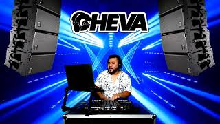 Rock Alternativo Mix  Cheva Dj 2021 [upl. by Ahsakat261]