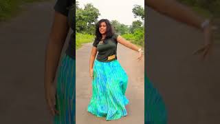 Sajna ve sajna dance cover highlights dance [upl. by Ludovika300]