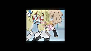 animecreator gacha gachagale gachalife gachaena gachaclub gacelife edit [upl. by Mcspadden64]