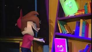 Fairly Oddparents Live Show [upl. by Dincolo]