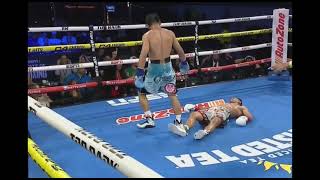 quotCatch amp Shoot Makes A Brain Rebootquot Luis Alberto Lopez vs Angelo Leo Recap [upl. by Haelak]