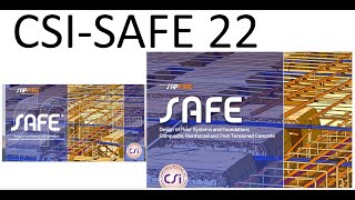 Safe 22 [upl. by Lasky]