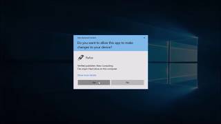 Downloading All Mainstream Builds of Windows 10 Including Older Releases [upl. by Aliak71]