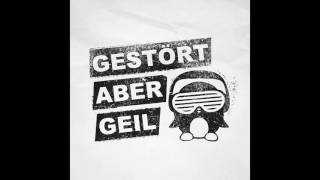 Gestört aber GeilIn my Life Gestört aber Geil [upl. by Wardlaw]