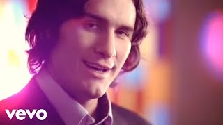 Joe Nichols  Ill Wait For You [upl. by Aimee]