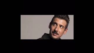 VICEVERSA  Francesco Gabbani Sanremo 2020 [upl. by Tremain]