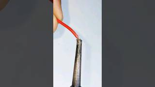 Soldering Tips shorts [upl. by Valina]