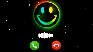 New SMS Ringtone ❣️ New Message Ringtone 💞New Notification Sound ❣️Message Tone 2024 FxRingtone [upl. by Ididn2]