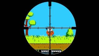 Duck Hunt Dog Laugh Ringtone  Download [upl. by Rankin]