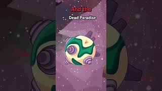 Dead or Alive Paradise part 3 [upl. by Nnawaj]