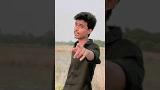 proper patola nakhra swagtrendingshorts viralreels newreels mdn boy49 subscribe 🥰 [upl. by Ettenoitna]