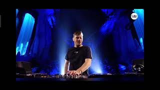 Martin Garrix LIVE  Tomorrowland Winter 2023 30 Minute Set [upl. by Ytsur]