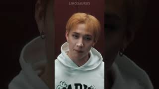 AHH  skz subunits rachas edit  edit shorts trend fypage viralvideo blowup [upl. by Ennairda320]