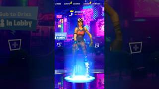 HOW TO GET RENEGADE RAIDER IN FORTNITE [upl. by Oterol]