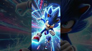 quotFastest Moments in Sonic History 🌀 How Fast is Sonicquot music sonic sonicthehedgehog marvel [upl. by Higginson]