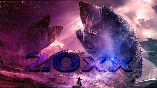 ФИЛЬМЫ 2024 КОТОРЫЕ УЖЕ ВЫШЛИ В КАЧЕСТВЕ В 2024 ГОДУ 1Е ПОЛУГОДИЕ ТОП 28 ЧАСТЬ 2 [upl. by Veal]