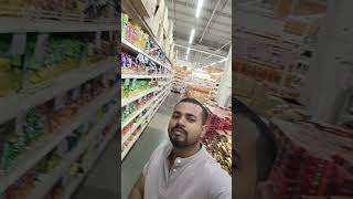 DivalishoppingnewsongMallDMart MallhyperMart funny 😂🤣 [upl. by Adele]