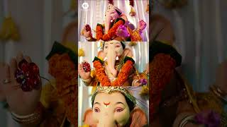 TUZYA VINA MAJ GANARAYA KONI NA DHANI ganesh [upl. by Aimaj]