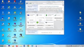 Comment réduire et augmenter la luminosité de son écran Windows [upl. by Erinna]