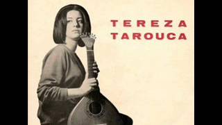 Tereza Tarouca EP 1967 [upl. by Goar452]