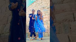 Bhangra paa le🤠😎💯👍 shortsyoutube dance fullmastidancelovefeeling funenjoylikefreindmasti [upl. by Slade]