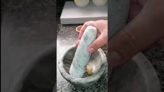 Matchstick Amazing Trick shortvideo shorts viral viralshort viralshorts viralshortvideo [upl. by Nitsug]