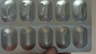 Acenac mr tablet uses in hindi acenac mr हर दर्द तुरंत आराम एक सिंगल डोज से medicine reviwe [upl. by Remmer]