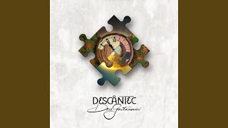 Descântec [upl. by Hoseia]